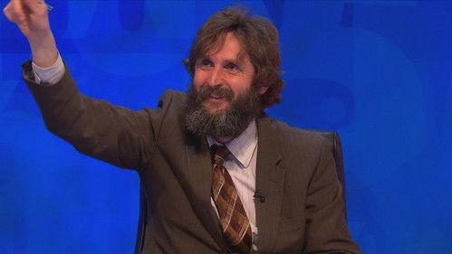 8 Out of 10 Cats Does Countdown Season 28 Episode 2 - Joe Wilkinson, Josh Widdicombe, Rhod Gilbert, Thaniya Moore & Frankie Monroe