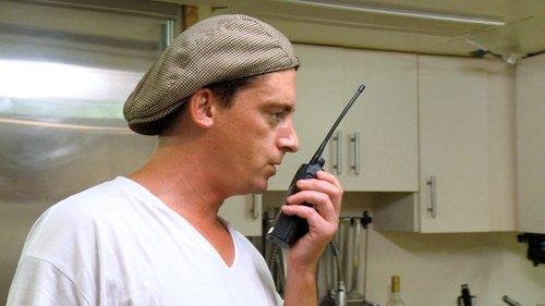 Below Deck Mediterranean Season 1 Episode 6 - Entree-vous