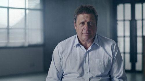 The Negotiators Season 1 Episode 1 - Pirate Hijack