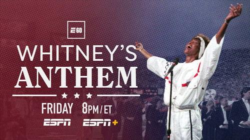 E:60 Season 16 Episode 1 - Whitney's Anthem