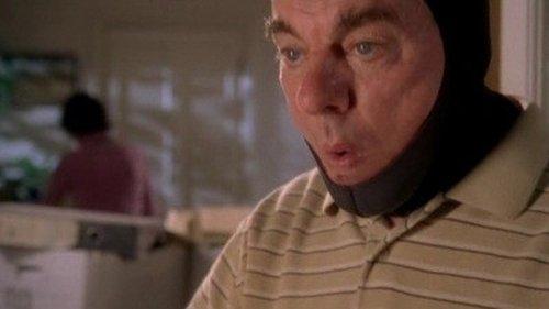 New Tricks Season 4 Episode 3 - Ducking & Diving