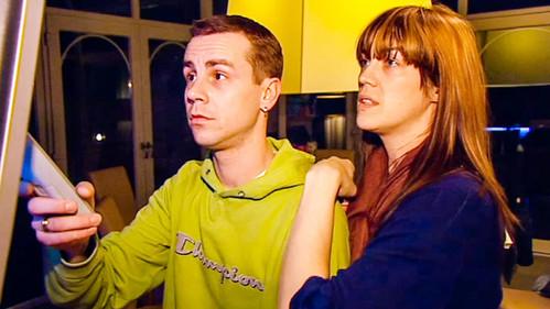 De Pfaffs Season 8 Episode 10 - Season 8, Episode 10