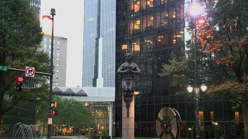 Drinking Made Easy Season 2 Episode 17 - Charlotte