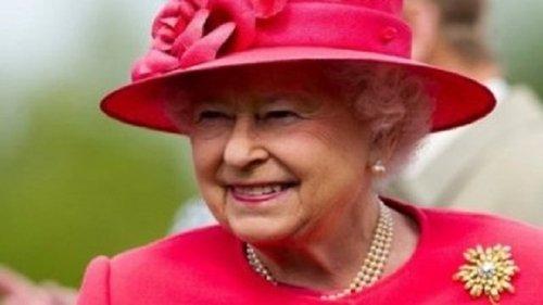 Secrets d'Histoire Season 6 Episode 1 - Episode 1