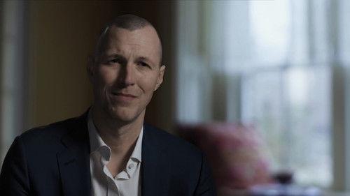 Signs of a Psychopath Season 4 Episode 9 - The Women On His List