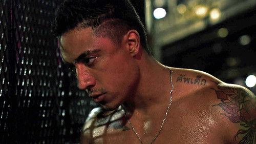 Background image for Choices