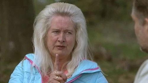 Background image for Episode 2