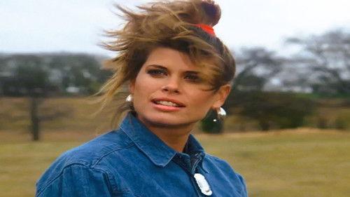 Dallas Season 12 Episode 12 - The Switch