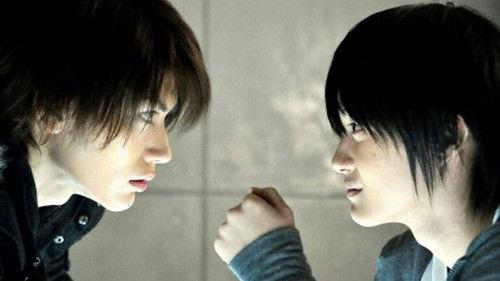 Bloody Monday Season 2 Episode 7 - Episode 7