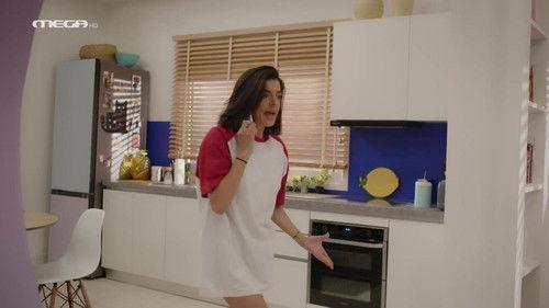 Mary Mary Mary Season 1 Episode 3 - Episode 3