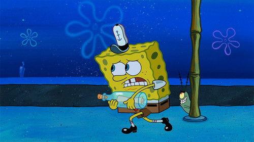 undefined Season 9 Episode 39 - Pineapple Invasion