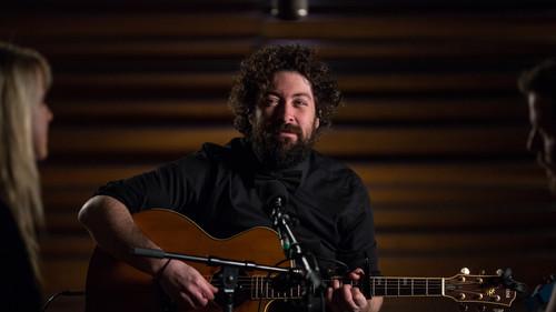 Background image for Episode 4