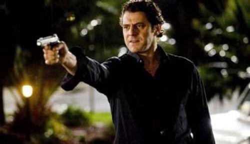 undefined Season 1 Episode 1 - The Black Prince