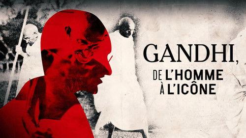 La Case du siècle Season 10 Episode 7 - Episode 7