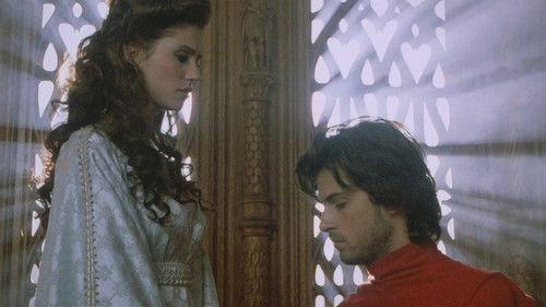 The Cave of the Golden Rose Season 2 Episode 2 - Part 2