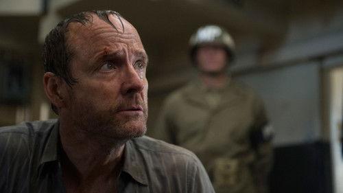 Manhattan Season 2 Episode 2 - Fatherland