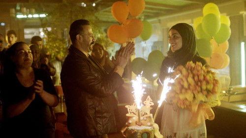 2020 Season 1 Episode 14 - Episode 14