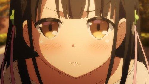 undefined Season 2 Episode 2 - Hanasaka Yui Gets Scolded