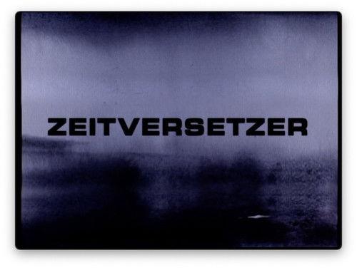 Üzenet a jövőből - A Mézga család különös kalandjai Season 1 Episode 11 - Episode 11