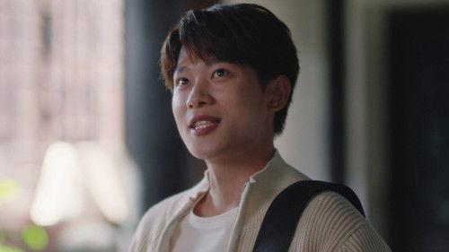 The Story of Suzhou Season 1 Episode 8 - Episode 8