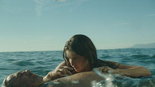 Apnea Season 1 Episode 4 - Episode 4