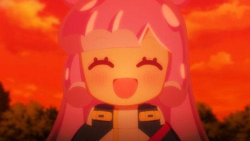 Puniru Is a Kawaii Slime Season 1 Episode 18 - A Human Happy Ending