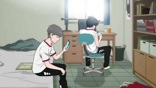 Please Take My Brother Away Season 3 Episode 5 - Scorching Imprisonment