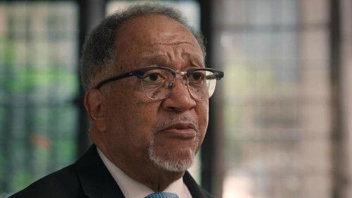 undefined Season 1 Episode 4 - Spoil the Vine (1982-2011)