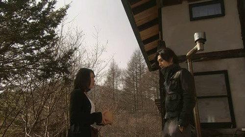 BOYS OVER FLOWERS Season 2 Episode 7 - Once-in-a-lifetime First Love