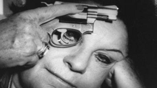 Mobsters Season 1 Episode 28 - Nicodemo Scarfo