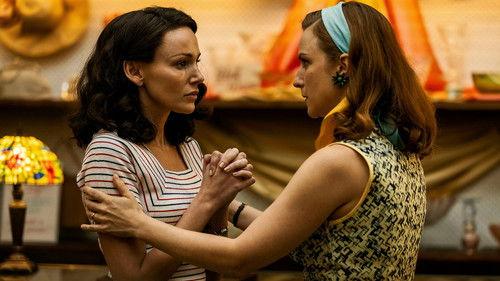 undefined Season 2 Episode 1 - Episode 1