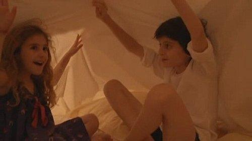 Bref Season 1 Episode 57 - Episode 57