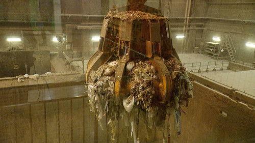 Japanology Plus Season 10 Episode 19 - Garbage