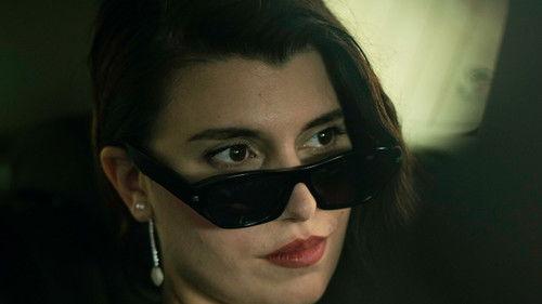 The Sea Beyond Season 6 Episode 1 - Episode 1