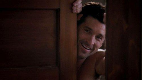 undefined Season 6 Episode 2 - Goodbye