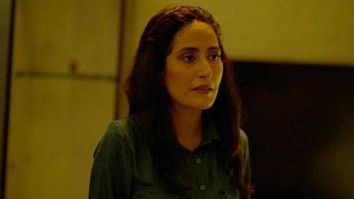 Adrishyam – The Invisible Heroes Season 1 Episode 18 - Operation Qurbani - Chapter 2