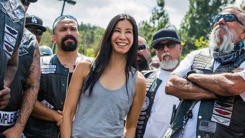 This Is Life with Lisa Ling Season 2 Episode 2 - Inside Mongol Nation