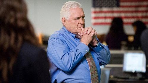 Major Crimes Season 6 Episode 5 - Sanctuary City (5)