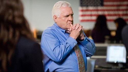 Major Crimes Season 6 Episode 5 - Sanctuary City (5)