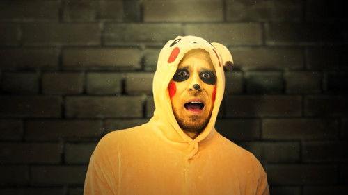 Game Two Season 1 Episode 2 - Episode 2