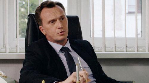 Nevskiy Season 3 Episode 16 - Episode 16