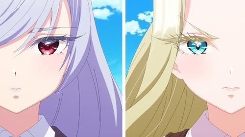 Background image for The Beautiful and the Bold