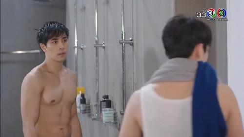 Mr. Merman Season 1 Episode 3 - Episode 3