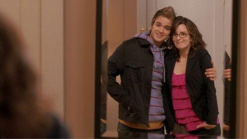 undefined Season 2 Episode 7 - Cougars