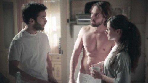 undefined Season 17 Episode 8 - Episode 8