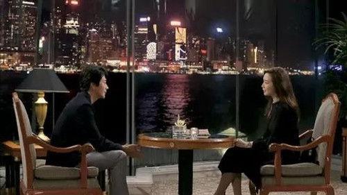 Temptation Season 1 Episode 2 - Episode 2