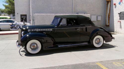 Counting Cars Season 6 Episode 17 - Mangled Mustang (1)