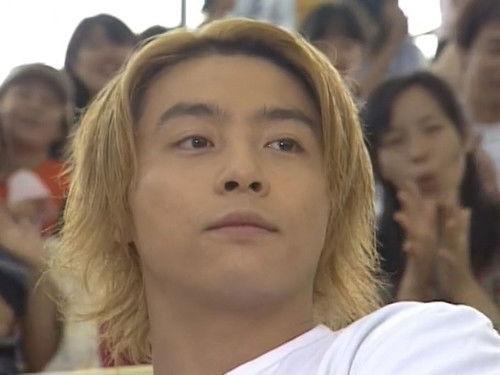 Summer Snow Season 1 Episode 9 - You Can't Die