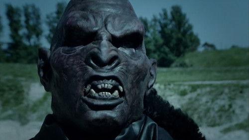 Background image for Episode 2