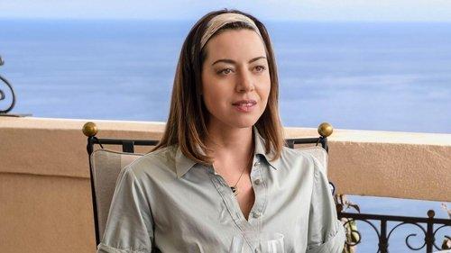 undefined Season 2 Episode 3 - Bull Elephants